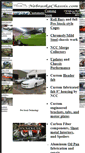 Mobile Screenshot of nebraskachassis.com